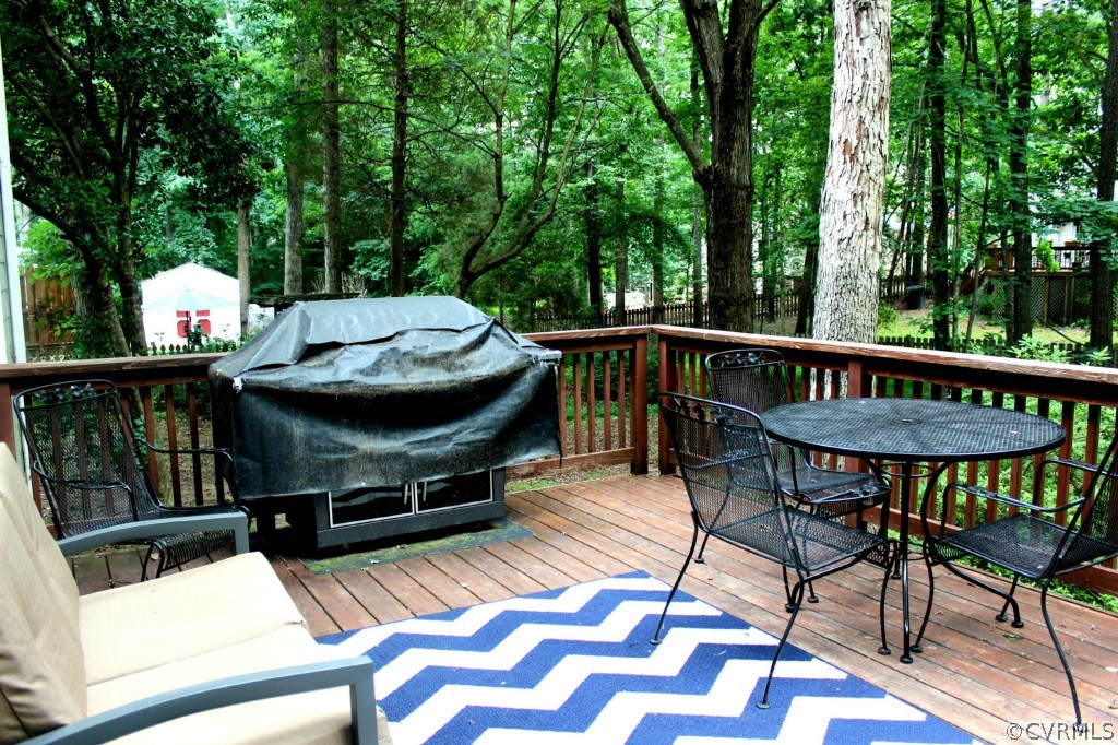 5801 Bent Creek Road Midlothian, VA 23112 - Photo 19 of 24 Gallery Image 19