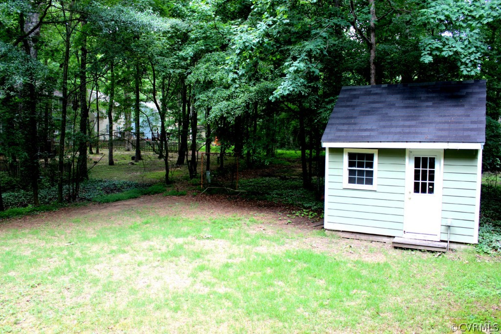 5801 Bent Creek Road Midlothian, VA 23112 - Photo 20 of 24 Gallery Image 20