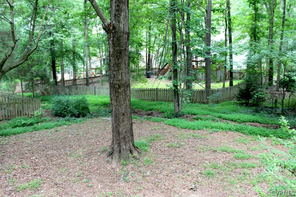 5801 Bent Creek Road Midlothian, VA 23112 - Photo 23 of 24 Gallery Image 23