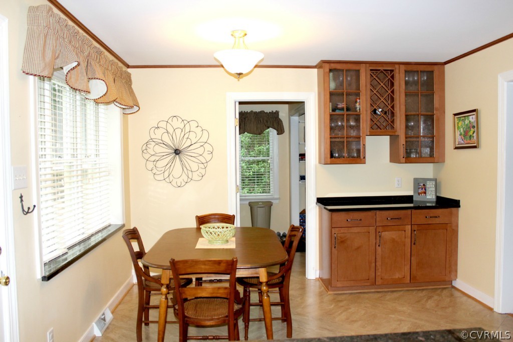 5801 Bent Creek Road Midlothian, VA 23112 - Photo 4 of 24 Gallery Image 4