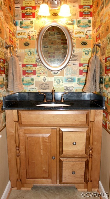 5801 Bent Creek Road Midlothian, VA 23112 - Photo 6 of 24 Gallery Image 6
