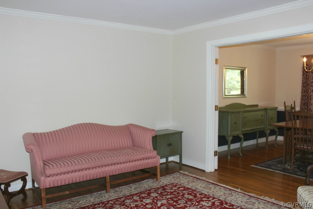 5801 Bent Creek Road Midlothian, VA 23112 - Photo 9 of 24 Gallery Image 9