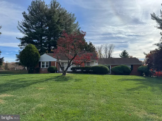 $700,000 | 412 Vierling Drive, Silver Spring, MD 20904