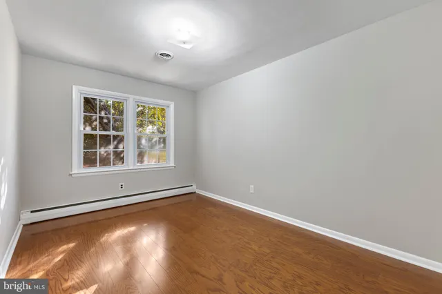 $700,000 | 412 Vierling Drive, Silver Spring, MD 20904