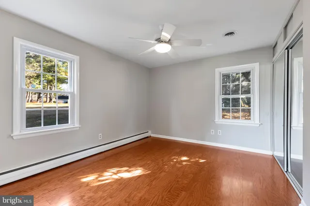 $700,000 | 412 Vierling Drive, Silver Spring, MD 20904