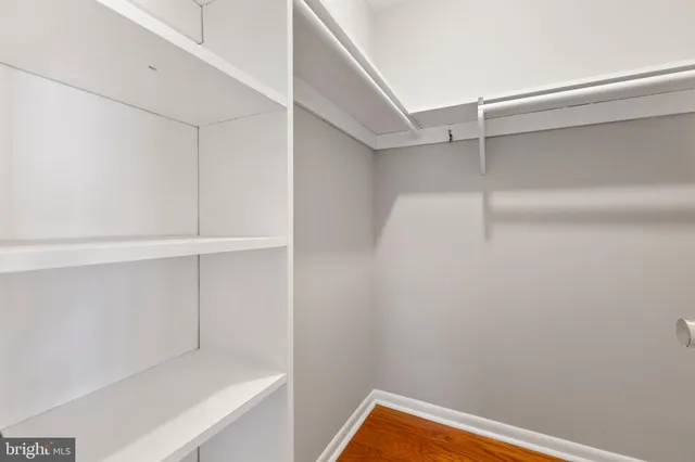 $700,000 | 412 Vierling Drive, Silver Spring, MD 20904