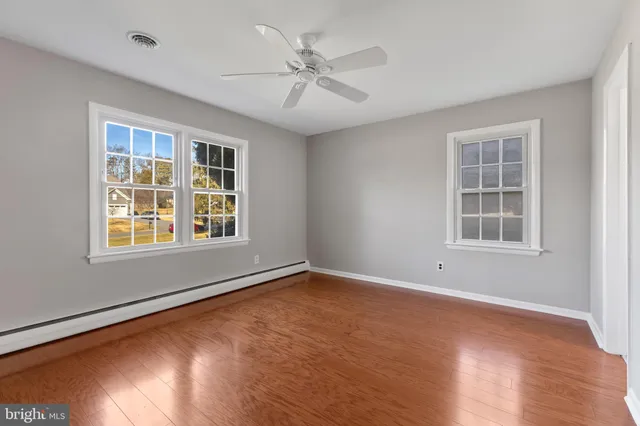 $700,000 | 412 Vierling Drive, Silver Spring, MD 20904