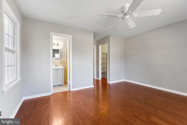 $700,000 | 412 Vierling Drive, Silver Spring, MD 20904