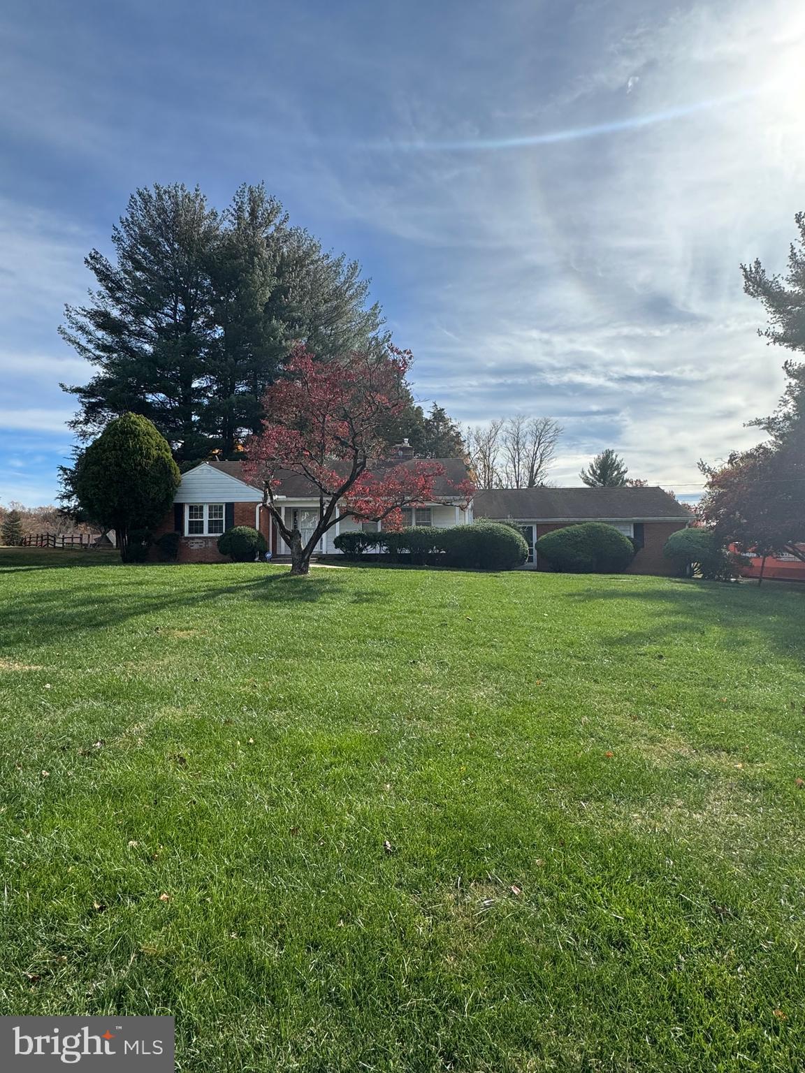 412 Vierling Drive Silver Spring, MD 20904 - Photo 2 of 2