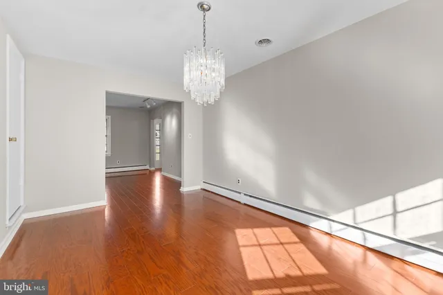 $700,000 | 412 Vierling Drive, Silver Spring, MD 20904