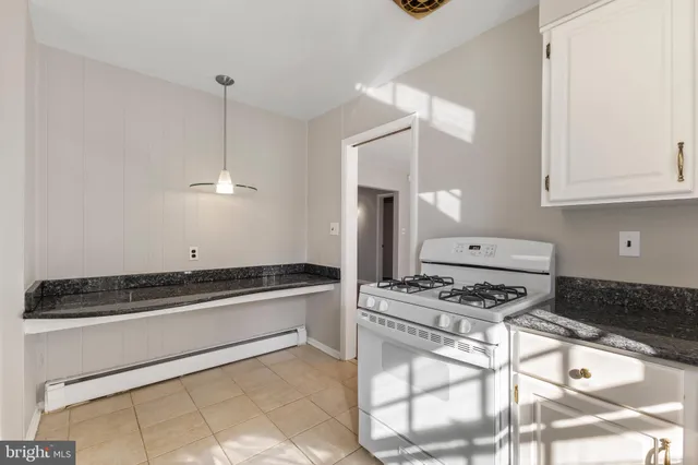 $700,000 | 412 Vierling Drive, Silver Spring, MD 20904