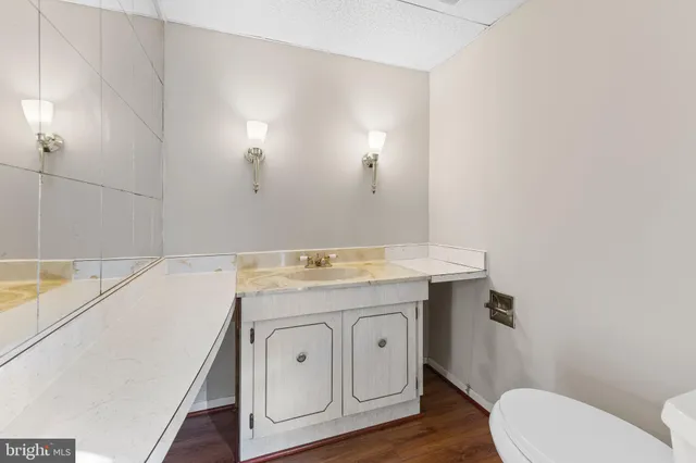 $700,000 | 412 Vierling Drive, Silver Spring, MD 20904