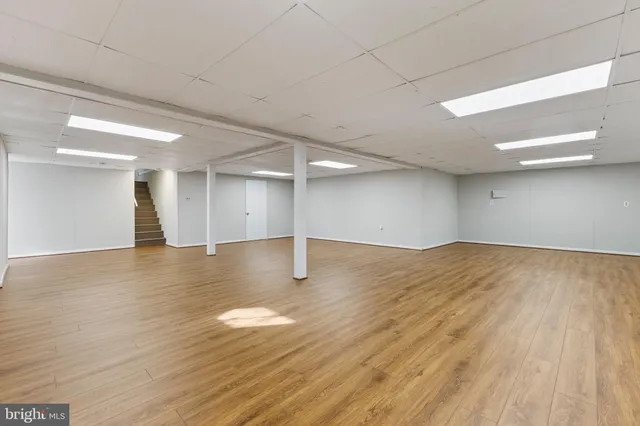 $700,000 | 412 Vierling Drive, Silver Spring, MD 20904