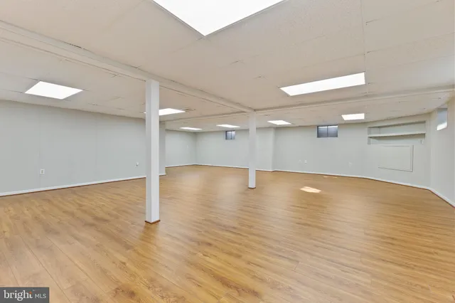 $700,000 | 412 Vierling Drive, Silver Spring, MD 20904