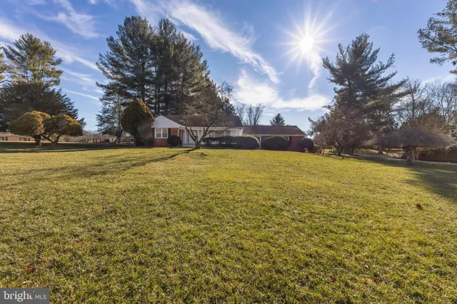 $700,000 | 412 Vierling Drive, Silver Spring, MD 20904