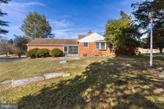 $700,000 | 412 Vierling Drive, Silver Spring, MD 20904