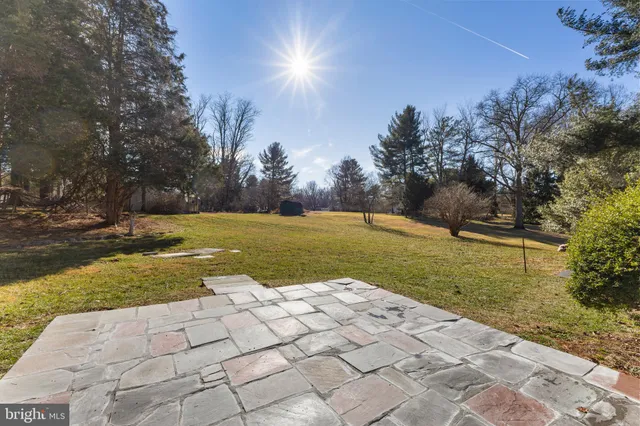 $700,000 | 412 Vierling Drive, Silver Spring, MD 20904