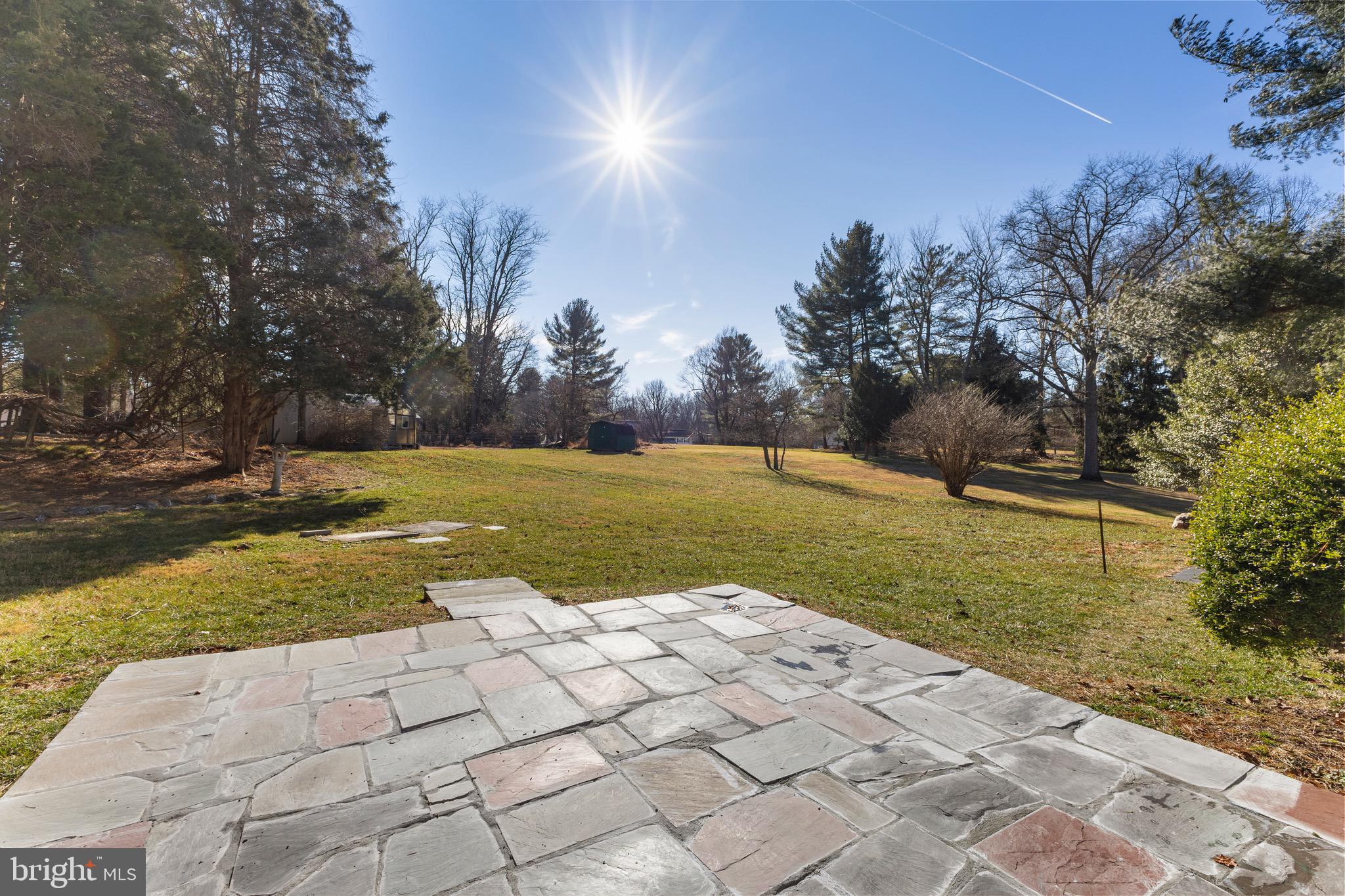412 Vierling Drive Silver Spring, MD 20904 - Photo 7 of 35 a view of an ocean and beach