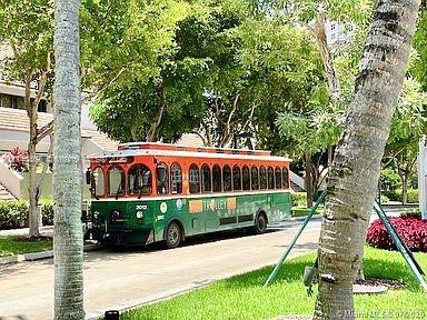 888 Brickell Key Drive, Unit 600 Miami, FL 33131 - Photo 22 of 24