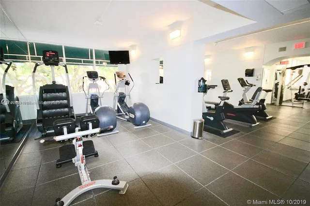 $5,250 | 888 Brickell Key Drive, Unit 600, Miami, FL 33131