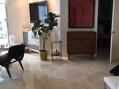 888 Brickell Key Drive, Unit 600 Miami, FL 33131 - Photo 4 of 24