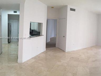 888 Brickell Key Drive, Unit 600 Miami, FL 33131 - Photo 5 of 24