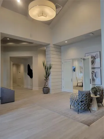 a front view of house with outdoor space and yard