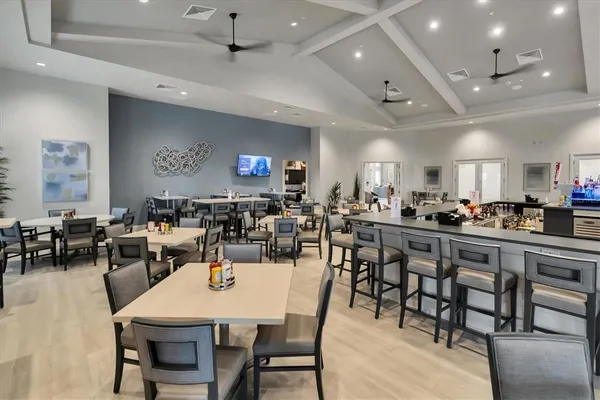 $2,425 | 15012 Lyla Terrace, Bradenton, FL 34211