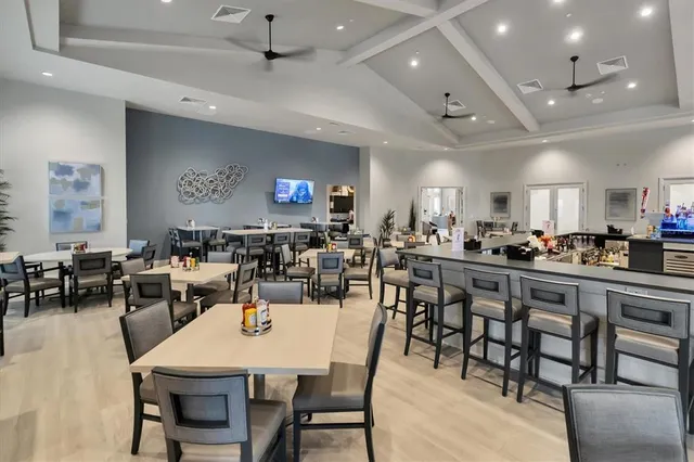 $2,475 | 15012 Lyla Terrace, Bradenton, FL 34211