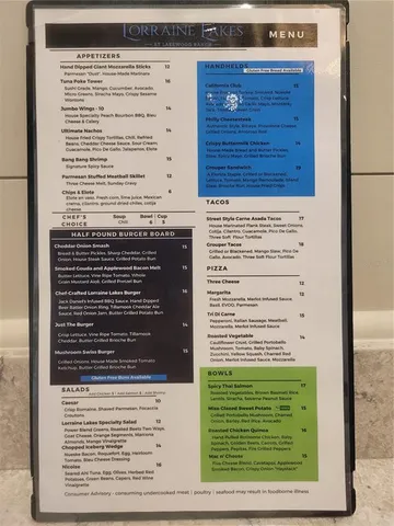 $2,475 | 15012 Lyla Terrace, Bradenton, FL 34211