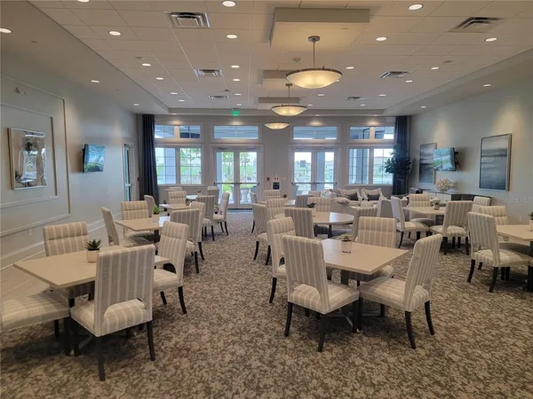 $2,425 | 15012 Lyla Terrace, Bradenton, FL 34211