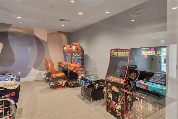 $2,425 | 15012 Lyla Terrace, Bradenton, FL 34211