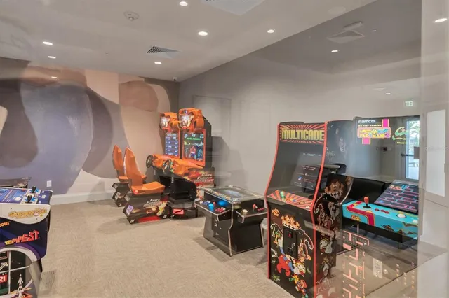 $2,475 | 15012 Lyla Terrace, Bradenton, FL 34211