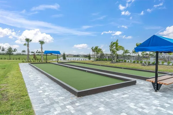 $2,425 | 15012 Lyla Terrace, Bradenton, FL 34211