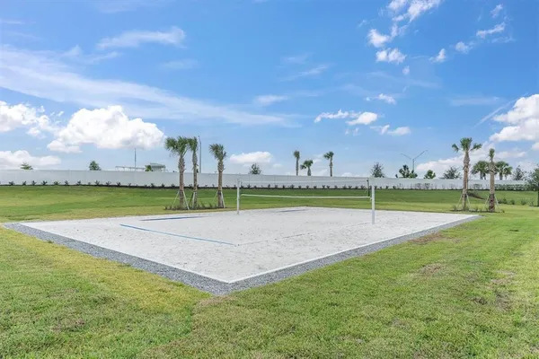 $2,425 | 15012 Lyla Terrace, Bradenton, FL 34211