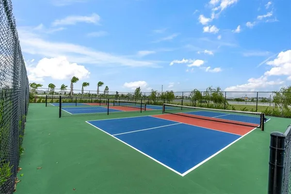 $2,425 | 15012 Lyla Terrace, Bradenton, FL 34211