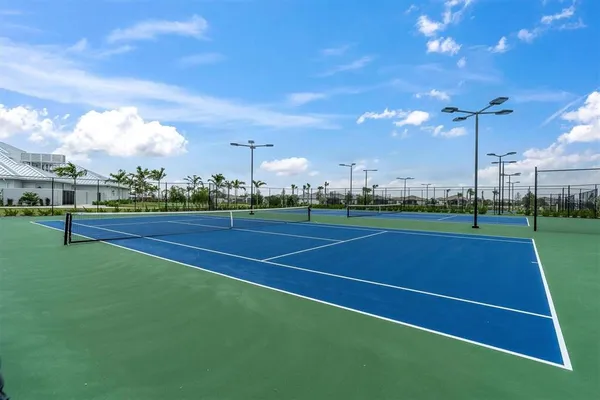 $2,425 | 15012 Lyla Terrace, Bradenton, FL 34211