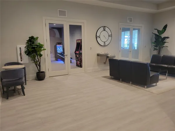 $2,425 | 15012 Lyla Terrace, Bradenton, FL 34211