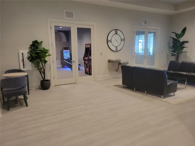 $2,475 | 15012 Lyla Terrace, Bradenton, FL 34211