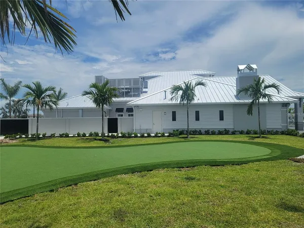 $2,425 | 15012 Lyla Terrace, Bradenton, FL 34211