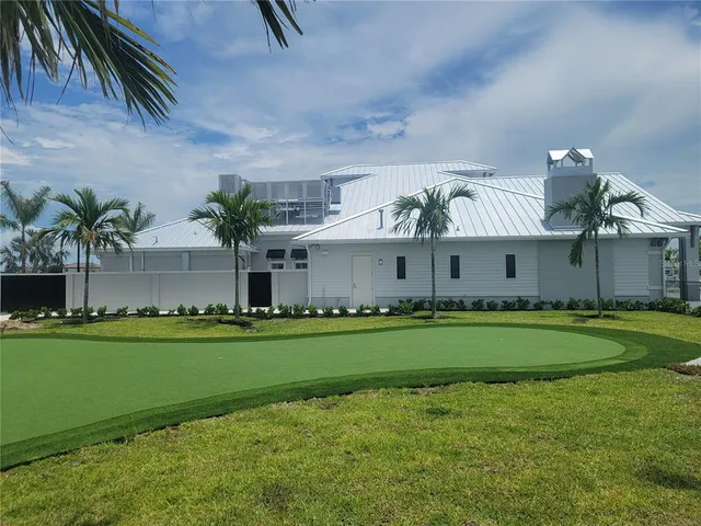 $2,475 | 15012 Lyla Terrace, Bradenton, FL 34211