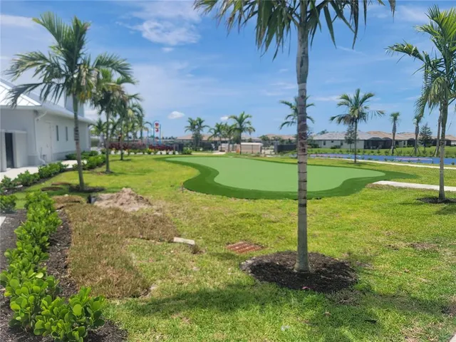 $2,475 | 15012 Lyla Terrace, Bradenton, FL 34211