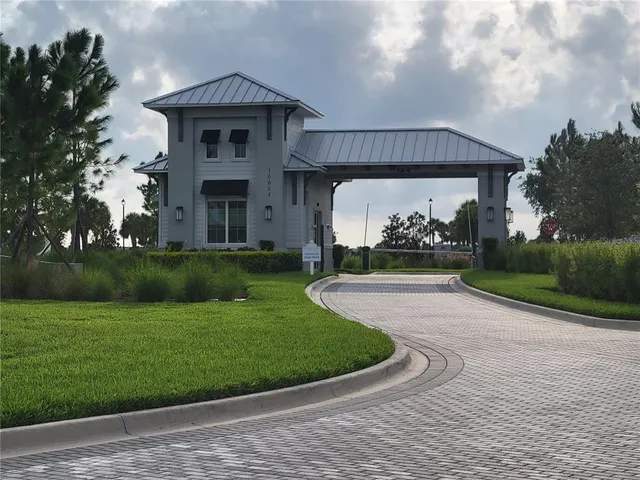 $2,475 | 15012 Lyla Terrace, Bradenton, FL 34211