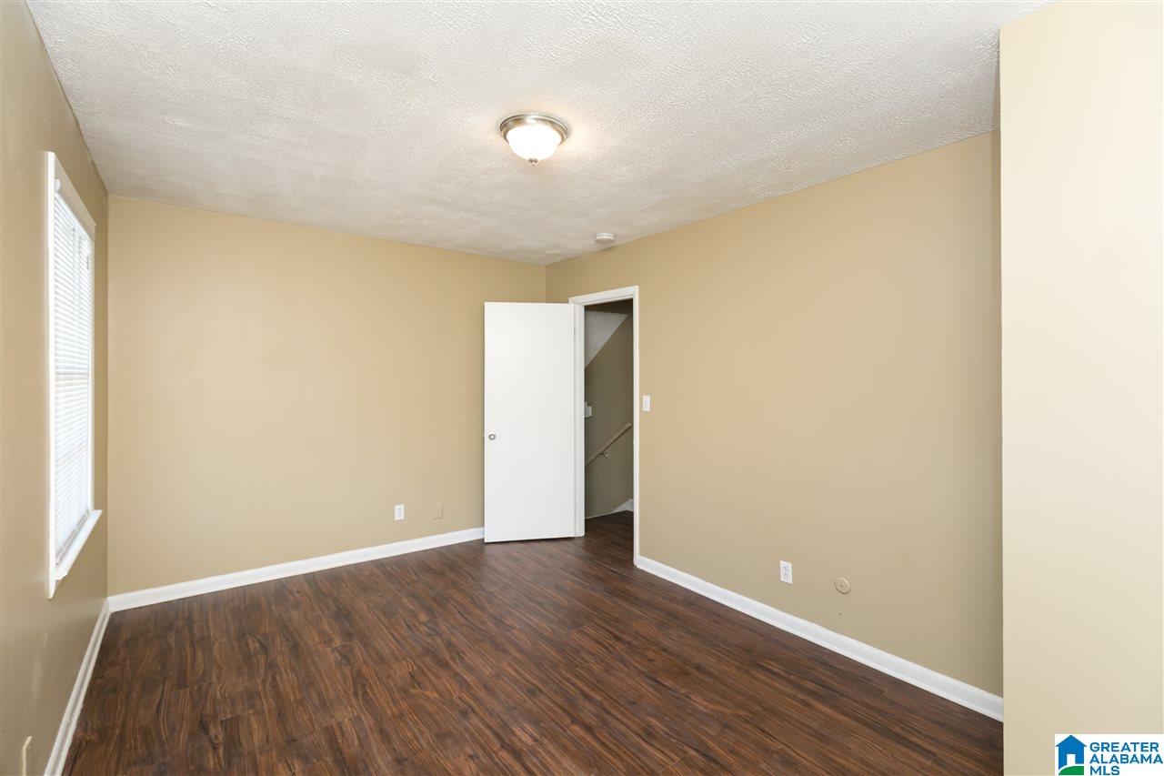 2424 4th Street Northwest Center Point, AL 35215 - Photo 33 of 36