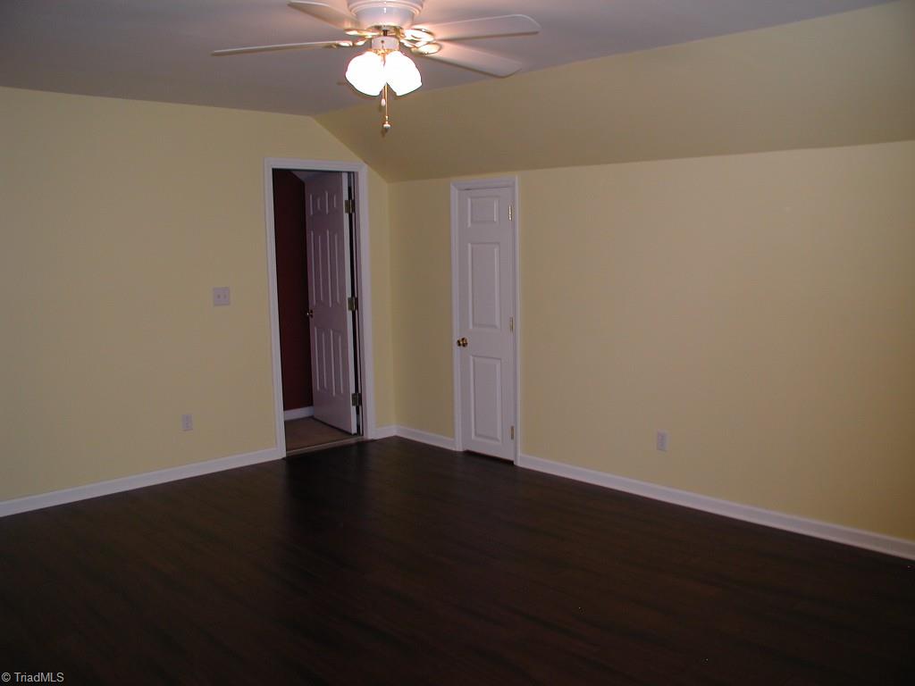 1107 Noah Road Graham, NC 27253 - Photo 9 of 24 Big Bonus Upstairs
