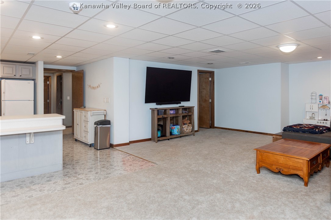 137 Summit Ridge Road Hurricane, WV 25526 - Photo 29 of 50 Gallery Image 29