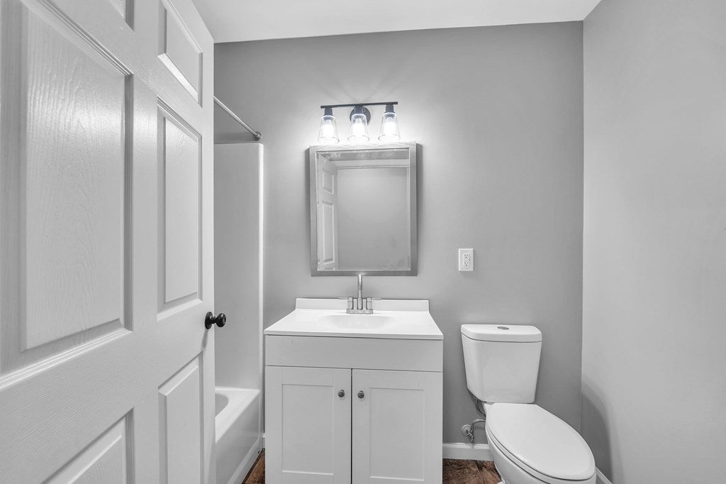 20036 Bethel Road Abingdon, VA 24211 - Photo 34 of 50 Gallery Image 34