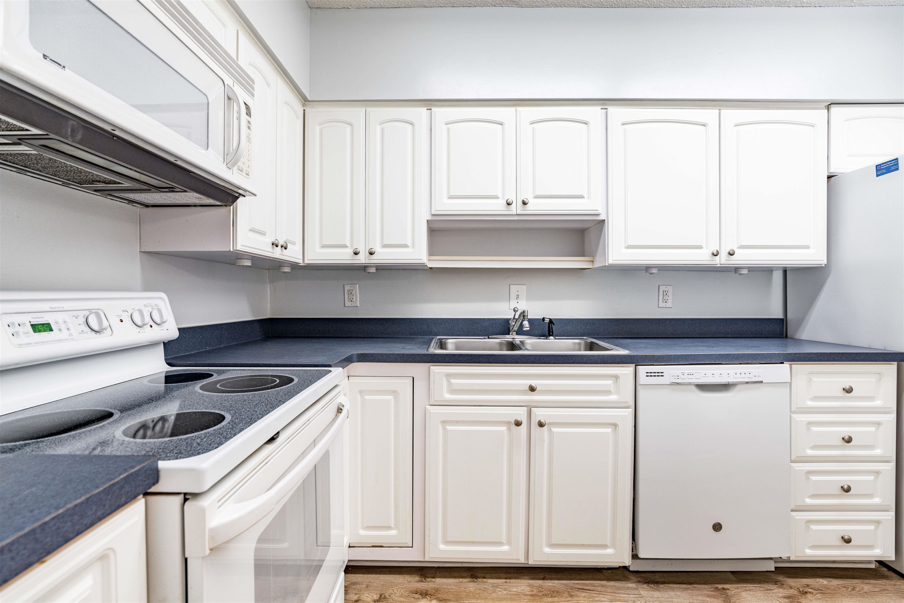 4615 Edwards Mill Road Raleigh, NC 27612 - Photo 13 of 36 Photo 13