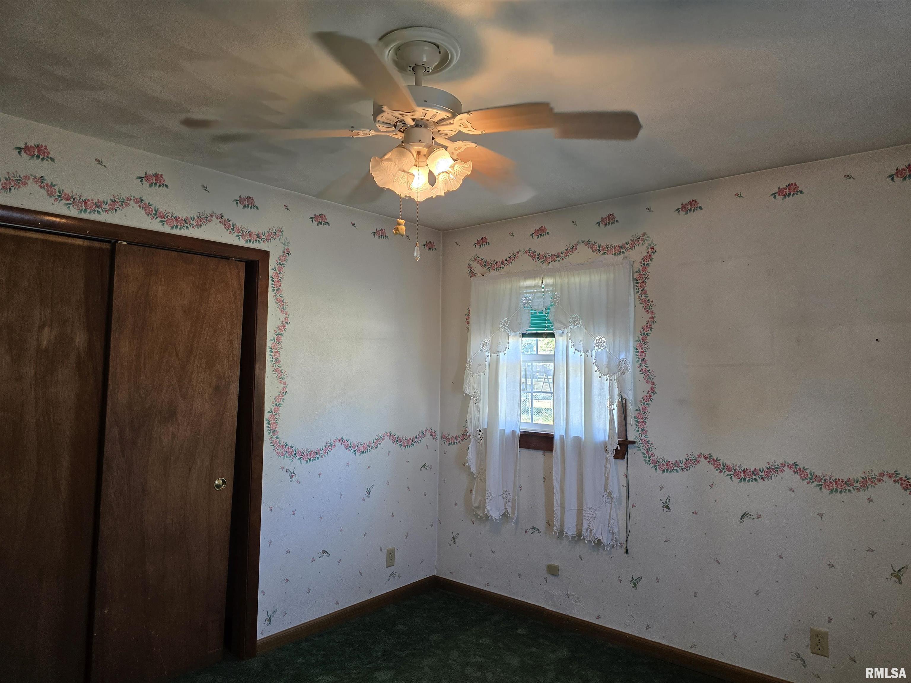 40 East Beech Street Canton, IL 61520 - Photo 11 of 45