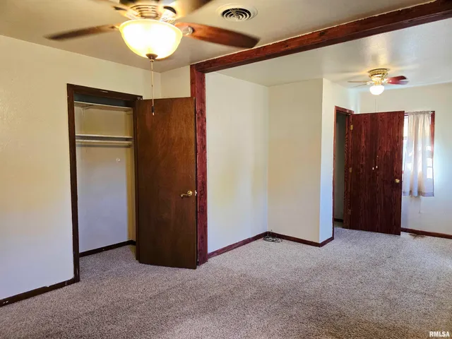 $89,900 | 40 East Beech Street, Canton, IL 61520